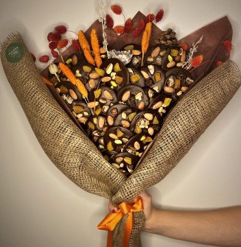 ROCHER