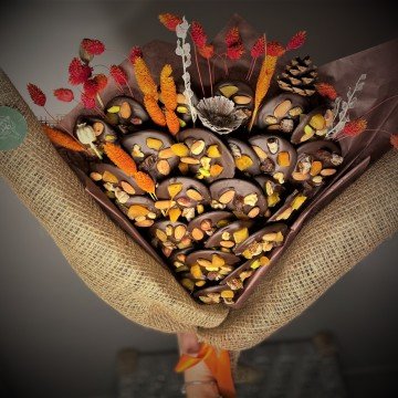 ROCHER